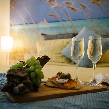 Zen Life Luxury Apartment - Herastrau Bucureşti Ngoại thất bức ảnh